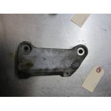 08L017 Air Compressor AC Bracket From 2009 HONDA ACCORD LX 2.4